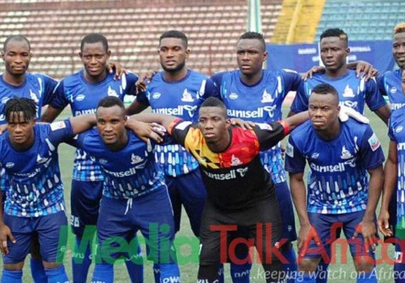 111659 caf confederation cup algerian referees appointed for rivers united vs etoile filante clash