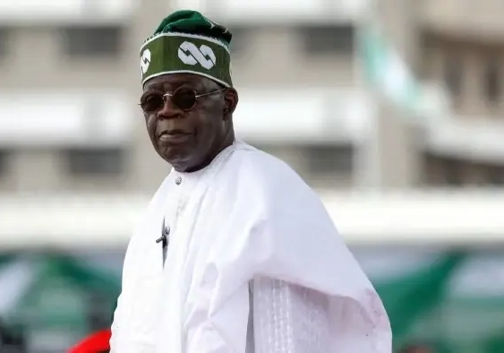 111669 nigerian president bola ahmed tinubu focuses on national security through enhanced intelligence sharing