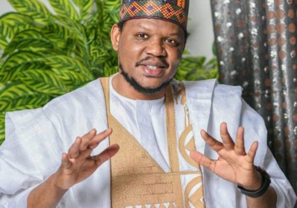 11170 2023 polls nnamani ohakim assets to tinubus victory adamu