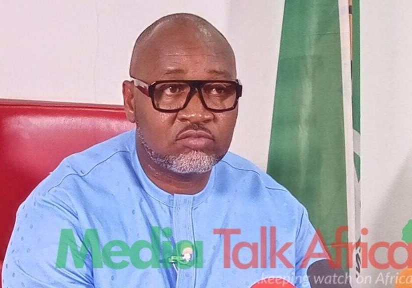 111712 ex presidential candidate kachikwu laments nigerias lack of progress on independence day