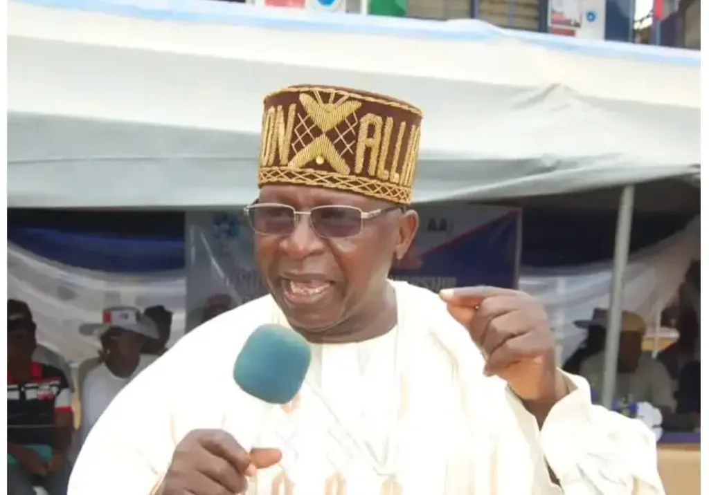 111715 independence day reflection action alliance chair urges nigerians to focus on local production