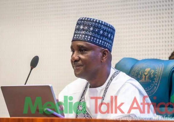 111730 president tinubu congratulates speaker abbas on his 60th birthday