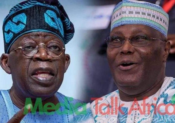 111746 us court orders release of bola tinubus academic record in response to atiku abubakars request 111746 us court orders release of bola tinubus academic record in response to atiku abubakars request