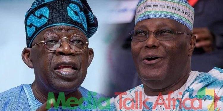111746 us court orders release of bola tinubus academic record in response to atiku abubakars request 111746 us court orders release of bola tinubus academic record in response to atiku abubakars request