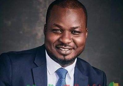 111749 cosgrove investment limited celebrates nigeria 63 with a message of resilience and progress