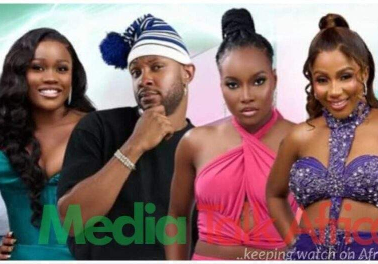 111764 who will win the n120m grand prize at the bbnaija all stars finale