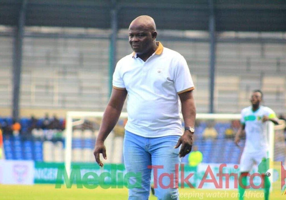 111786 ogunbote confident shooting stars will enhance scoring ability