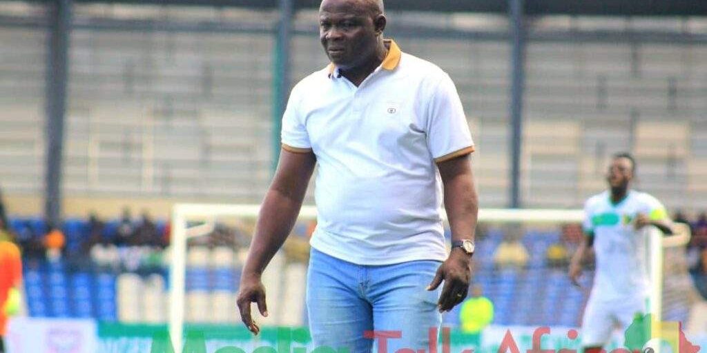 111786 ogunbote confident shooting stars will enhance scoring ability 111786 ogunbote confident shooting stars will enhance scoring ability