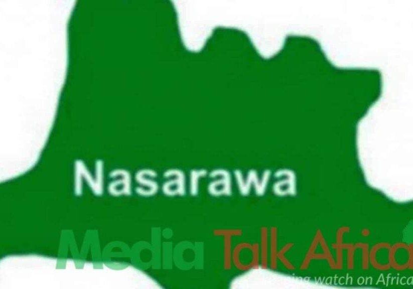 111829 nasarawa state ministry of environment and natural resources arrests 106 residents for violating sanitation regulations 111829 nasarawa state ministry of environment and natural resources arrests 106 residents for violating sanitation regulations