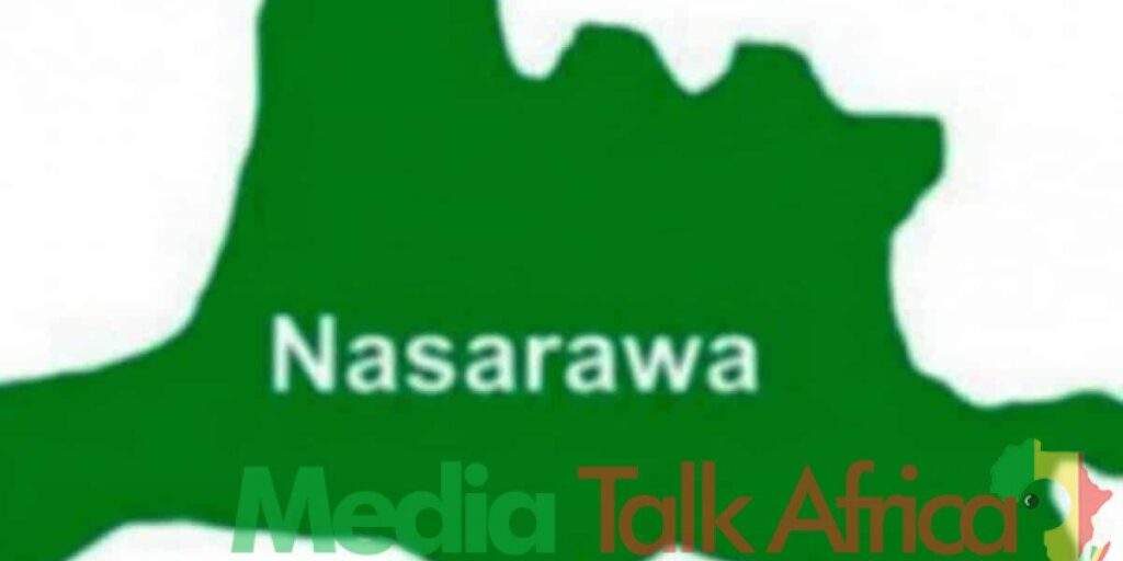 111829 nasarawa state ministry of environment and natural resources arrests 106 residents for violating sanitation regulations 111829 nasarawa state ministry of environment and natural resources arrests 106 residents for violating sanitation regulations