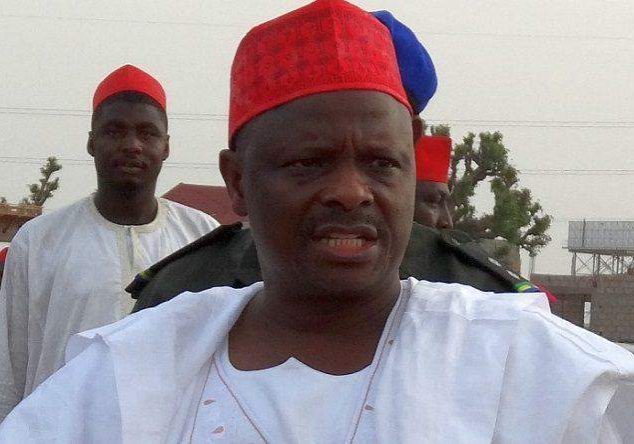 11184 kwankwasos ally resigns switches over to atiku