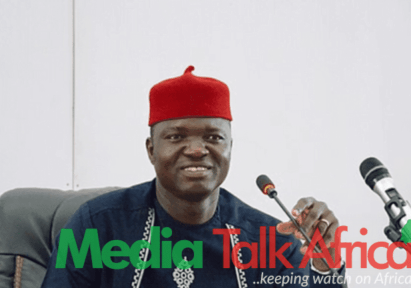 111849 independence day governor nwifuru initiates palliative distribution to alleviate the effects of fuel subsidy removal in ebonyi