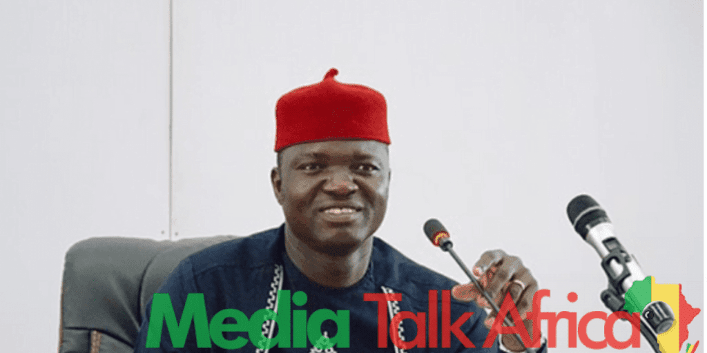 111849 independence day governor nwifuru initiates palliative distribution to alleviate the effects of fuel subsidy removal in ebonyi 111849 independence day governor nwifuru initiates palliative distribution to alleviate the effects of fuel subsidy removal in ebonyi