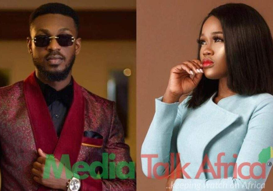 111875 bbnaija all stars adekunle and ceec bid farewell to reality show 111875 bbnaija all stars adekunle and ceec bid farewell to reality show