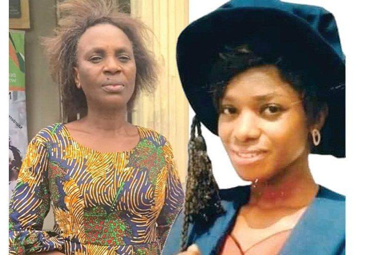 11188 court delaying my daughters murder case suspects looking robust widow