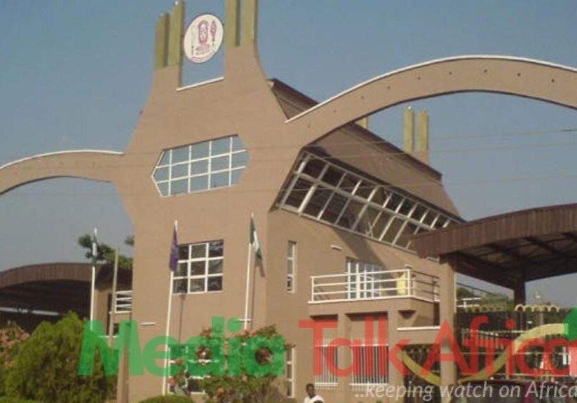 111905 university of benin exposes and apprehends admission fraudsters 111905 university of benin exposes and apprehends admission fraudsters