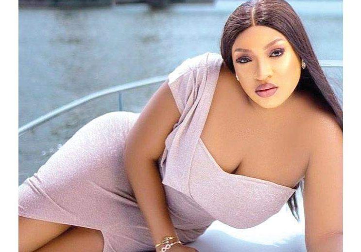 11192 many men scared of dating actresses mojisola adebanjo