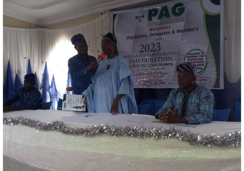 112052 islamic scholar calls for measures to reduce begging among muslims