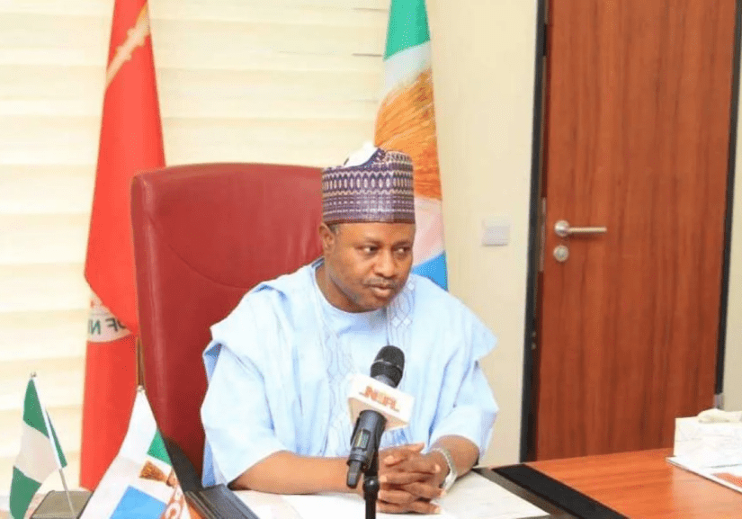 112065 independence anniversary governor sani urges consensus building for the future of nigeria