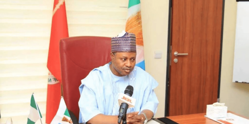 112065 independence anniversary governor sani urges consensus building for the future of nigeria 112065 independence anniversary governor sani urges consensus building for the future of nigeria