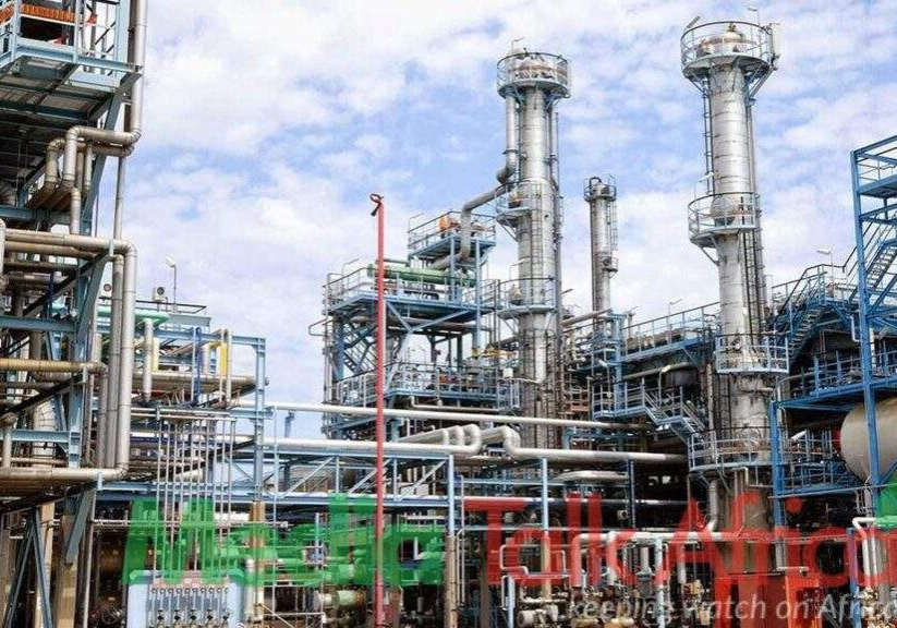 112071 december deadline pressure mounts on portharcourt and warri refineries to resume operations