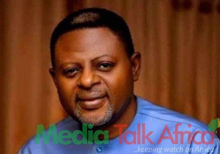 112093 cross river governor otu reopens marina resort after over 3 month shutdown