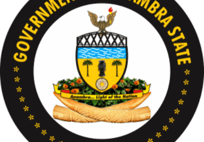 112166 anambra state renames airport after literary icon chinua achebe