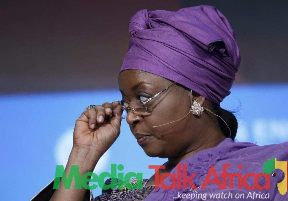 112177 former nigerian minister alison madueke faces bribery charges in london court