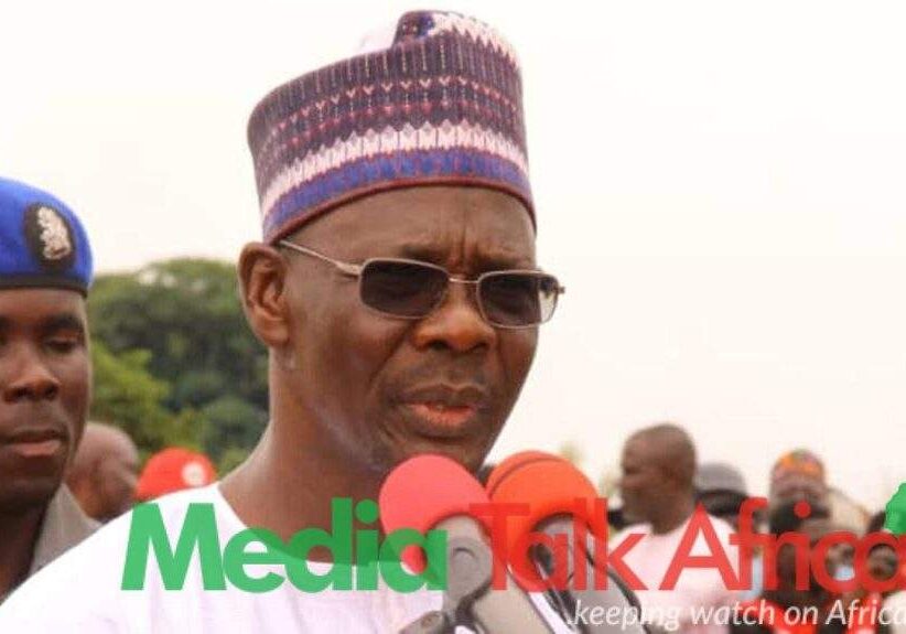 112208 tribunal nullifies governor abdullahi sules victory declares pdp as winners