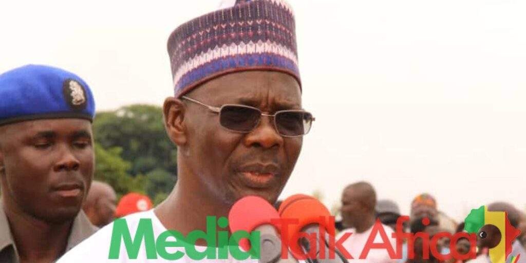 112208 tribunal nullifies governor abdullahi sules victory declares pdp as winners