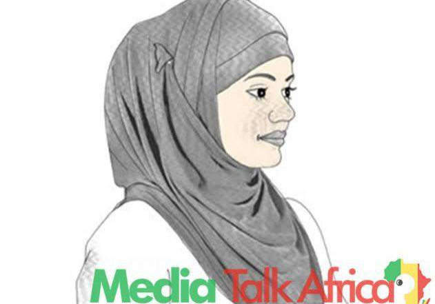 112211 nigerian church recognizes muslim woman for humanitarian efforts 112211 nigerian church recognizes muslim woman for humanitarian efforts