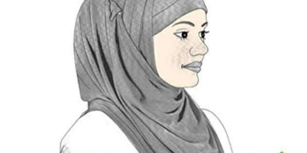 112211 nigerian church recognizes muslim woman for humanitarian efforts 112211 nigerian church recognizes muslim woman for humanitarian efforts