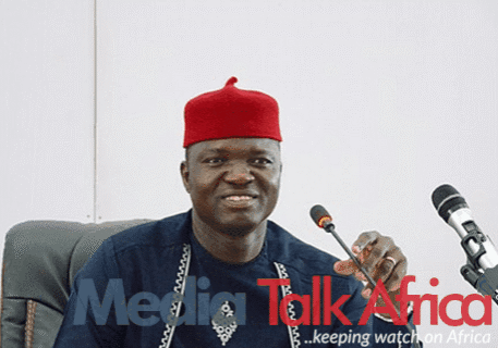 112214 ebonyi government forms committee to drive agricultural objectives 112214 ebonyi government forms committee to drive agricultural objectives