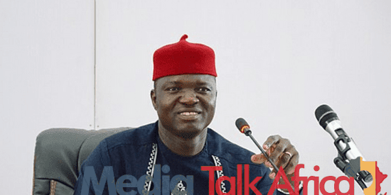 112214 ebonyi government forms committee to drive agricultural objectives 112214 ebonyi government forms committee to drive agricultural objectives