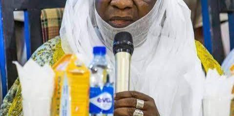 112217 independence celebrations emir of ilorin speaker and lawmaker congratulate nigerians 112217 independence celebrations emir of ilorin speaker and lawmaker congratulate nigerians