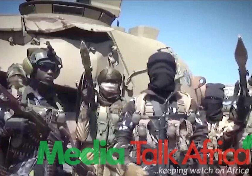 112234 iswap eliminates boko haram commander in sambisa