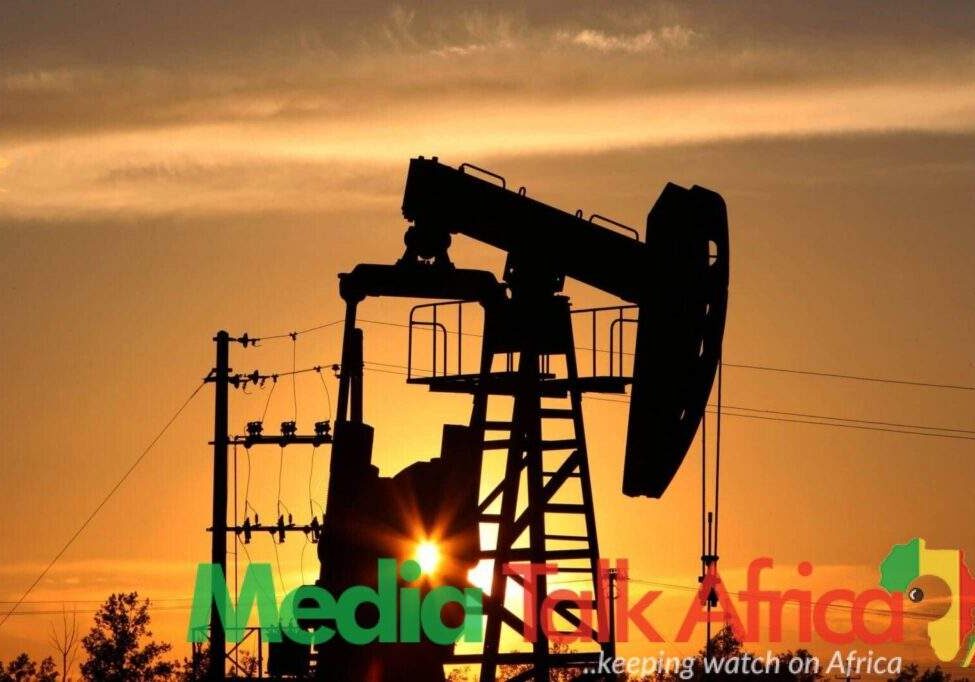 112265 akwa ibom community threatens to shut oil firms over alleged boycott of meetings