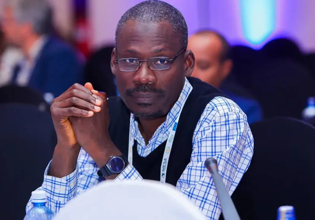 112278 nasrda nigerias potential to earn 20 million from satellite launch