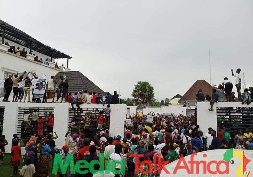 112281 ombugadus tribunal victory spark joyous celebration as supporters demand certificate