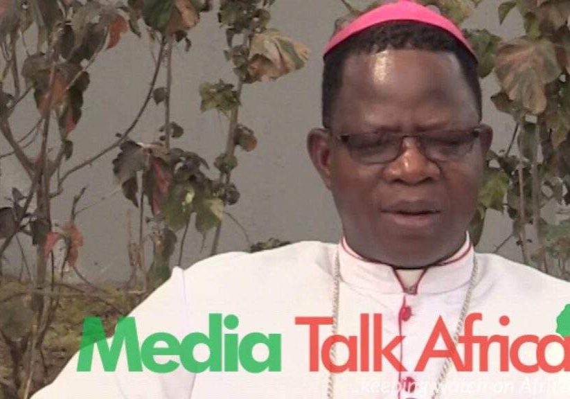 112304 reflecting on unity can encourages nigerians to focus on what unites