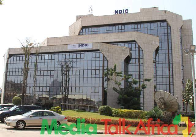 112311 ndic pays n16bn liquidation dividends to depositors of 20 banks