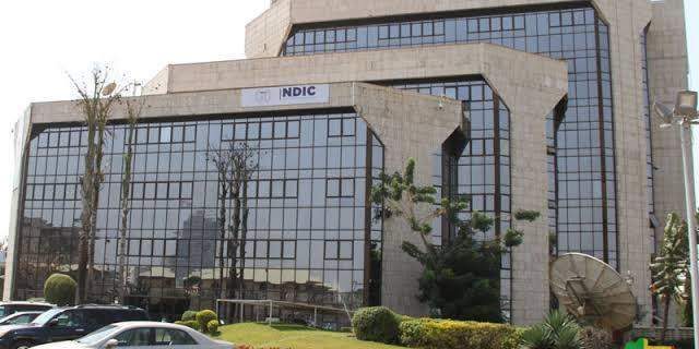 112311 ndic pays n16bn liquidation dividends to depositors of 20 banks