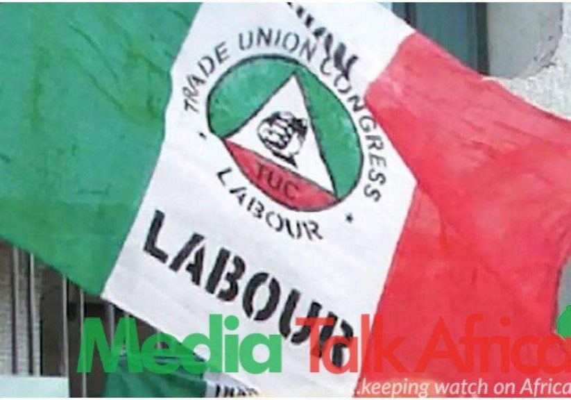 112347 strike nlc advocates for jigawa civil servants