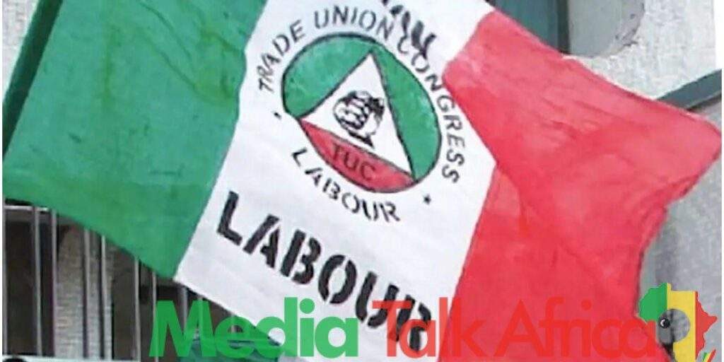 112347 strike nlc advocates for jigawa civil servants 112347 strike nlc advocates for jigawa civil servants