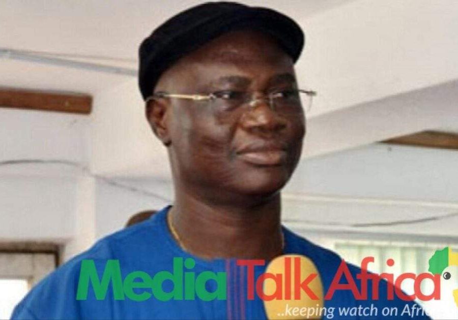 112362 maritime workers union of nigeria calls off indefinite strike