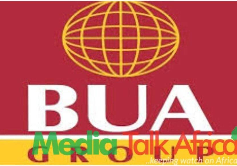 112471 cement price bua group slashes price by 30 prompting mixed reactions
