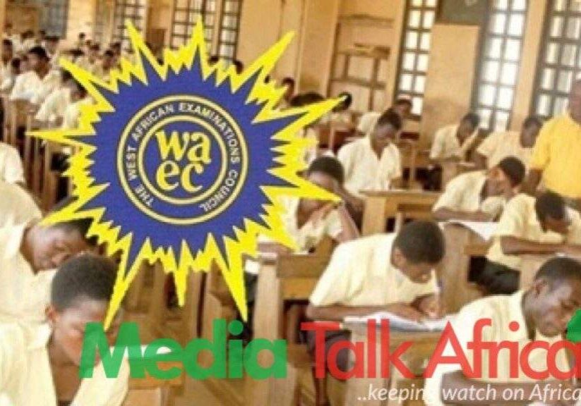 112554 waec to decide on withheld outcomes other cases today 112554 waec to decide on withheld outcomes other cases today