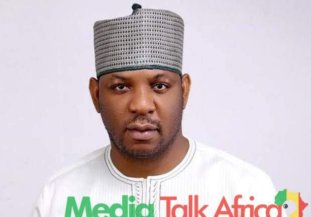 112613 kogi guber mines and steal minister remains apc campaign council boss official 112613 kogi guber mines and steal minister remains apc campaign council boss official