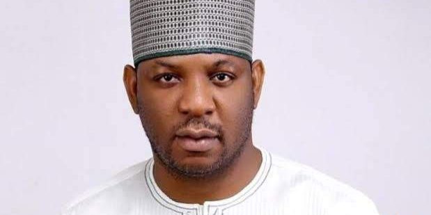 112613 kogi guber mines and steal minister remains apc campaign council boss official