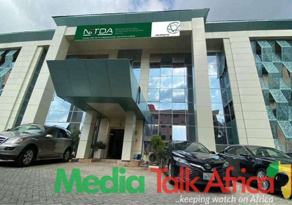 112616 digital nigeria nitda urges hackathon participants to initiate e subsidy removal options others